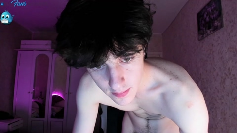 vlad1605  21-09-2022